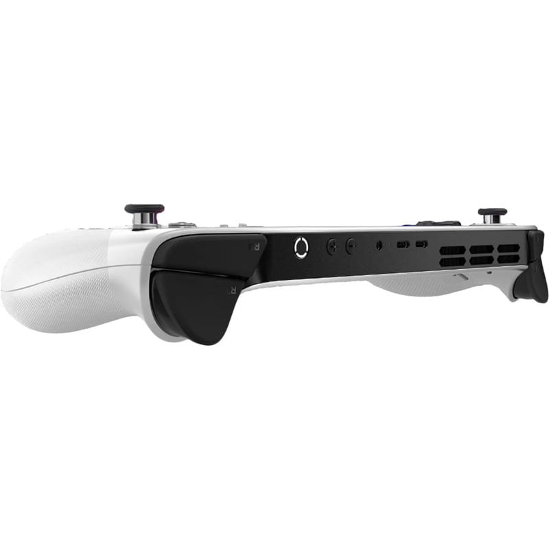 Ігрова консоль Lenovo Legion Go S 8ARP1 1TB (83L3001CRA)