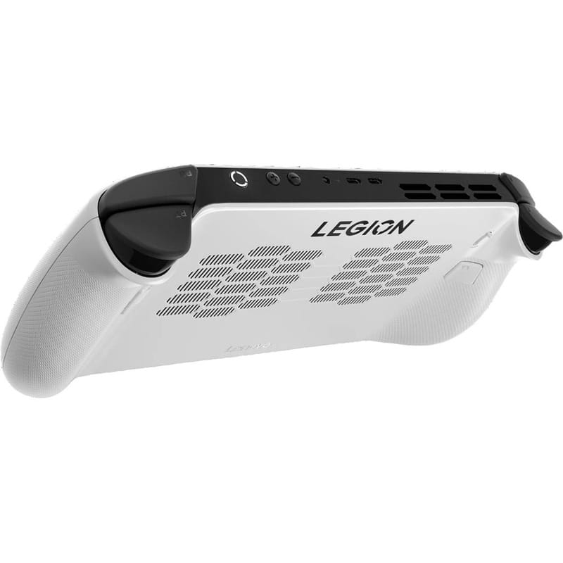 Ігрова консоль Lenovo Legion Go S 8ARP1 1TB (83L3001CRA)