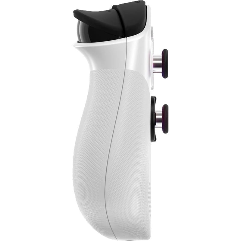 Ігрова консоль Lenovo Legion Go S 8ARP1 1TB (83L3001CRA)