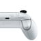 Фото - Ігрова консоль Microsoft Xbox Series S 512GB White (EP2-10061) | click.ua