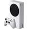 Фото - Ігрова консоль Microsoft Xbox Series S 512GB White (EP2-10061) | click.ua
