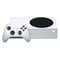 Фото - Ігрова консоль Microsoft Xbox Series S 512GB White (EP2-10061) | click.ua