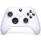 Фото - Ігрова консоль Microsoft Xbox Series S 512GB White (EP2-10061) | click.ua