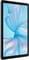 Фото - Планшет Blackview Tab 80 4/128GB 4G Dual Sim Grey | click.ua
