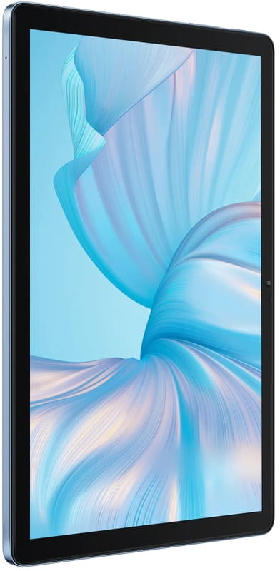 Планшет Blackview Tab 80 4/64GB 4G Dual Sim Blue