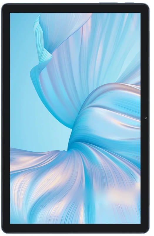Планшет Blackview Tab 80 4/64GB 4G Dual Sim Blue