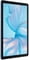 Фото - Планшет Blackview Tab 80 4/64GB 4G Dual Sim Blue | click.ua