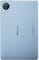 Фото - Планшет Blackview Tab 80 4/64GB 4G Dual Sim Blue | click.ua