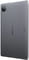 Фото - Планшет Blackview Tab 80 4/64GB 4G Dual Sim Grey | click.ua
