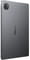 Фото - Планшет Blackview Tab 80 4/64GB 4G Dual Sim Grey | click.ua