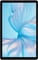 Фото - Планшет Blackview Tab 80 4/64GB 4G Dual Sim Grey | click.ua