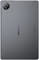 Фото - Планшет Blackview Tab 80 4/64GB 4G Dual Sim Grey | click.ua