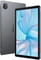 Фото - Планшет Blackview Tab 80 4/64GB 4G Dual Sim Grey | click.ua