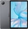 Фото - Планшет Blackview Tab 80 4/64GB 4G Dual Sim Grey | click.ua