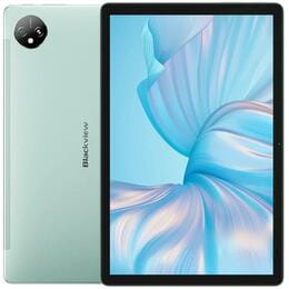 Планшет Blackview Tab 80 8/128GB 4G Dual Sim Green