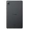 Фото - Планшет Blackview Tab 60 4/128GB 4G Dual Sim Grey | click.ua
