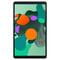 Фото - Планшет Blackview Tab 60 4/128GB 4G Dual Sim Grey | click.ua