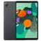 Фото - Планшет Blackview Tab 60 4/128GB 4G Dual Sim Grey | click.ua