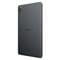 Фото - Планшет Blackview Tab 60 4/128GB 4G Dual Sim Grey | click.ua