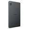 Фото - Планшет Blackview Tab 60 4/128GB 4G Dual Sim Grey | click.ua