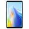 Фото - Планшет Blackview Tab 60 6/128GB 4G Dual Sim Blue | click.ua