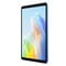 Фото - Планшет Blackview Tab 60 6/128GB 4G Dual Sim Blue | click.ua