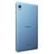 Фото - Планшет Blackview Tab 60 6/128GB 4G Dual Sim Blue | click.ua