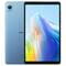 Фото - Планшет Blackview Tab 60 6/128GB 4G Dual Sim Blue | click.ua