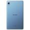 Фото - Планшет Blackview Tab 60 6/128GB 4G Dual Sim Blue | click.ua