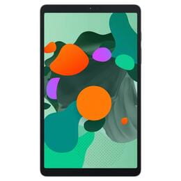Планшет Blackview Tab 60 6/128GB 4G Dual Sim Grey