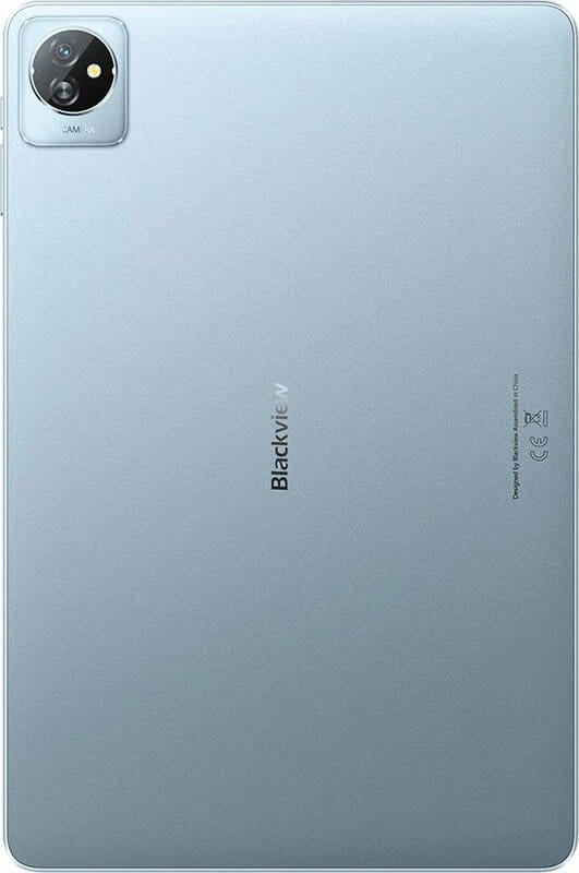 Планшет Blackview Tab 70 WiFi 3/64GB Blue