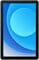 Фото - Планшет Blackview Tab 70 WiFi 3/64GB Blue | click.ua