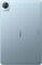 Фото - Планшет Blackview Tab 70 WiFi 3/64GB Blue | click.ua