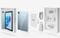 Фото - Планшет Blackview Tab 70 WiFi 3/64GB Blue | click.ua