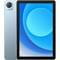 Фото - Планшет Blackview Tab 70 WiFi 3/64GB Blue | click.ua