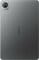 Фото - Планшет Blackview Tab 70 WiFi 3/64GB Grey | click.ua