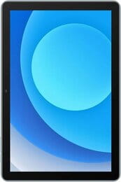 Планшет Blackview Tab 70 WiFi 3/64GB Grey