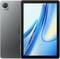 Фото - Планшет Blackview Tab 70 WiFi 8/128GB Grey | click.ua