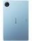 Фото - Планшет Blackview Tab 10 WiFi 8/256GB Blue | click.ua