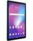 Фото - Планшет Blackview Tab 10 WiFi 8/256GB Blue | click.ua