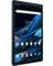 Фото - Планшет Blackview Tab 10 WiFi 8/256GB Gray | click.ua