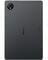 Фото - Планшет Blackview Tab 10 WiFi 8/256GB Gray | click.ua
