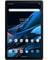 Фото - Планшет Blackview Tab 10 WiFi 8/256GB Gray | click.ua