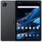 Фото - Планшет Blackview Tab 10 WiFi 8/256GB Gray | click.ua