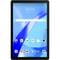 Фото - Планшет Blackview Tab 10 WiFi 8/256GB Green | click.ua