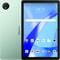 Фото - Планшет Blackview Tab 10 WiFi 8/256GB Green | click.ua