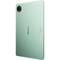 Фото - Планшет Blackview Tab 10 WiFi 8/256GB Green | click.ua