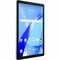 Фото - Планшет Blackview Tab 10 WiFi 8/256GB Green | click.ua