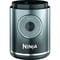 Фото - Акумуляторний портативний блендер Ninja Blast MAX BC251EUGY | click.ua
