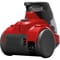 Фото - Пилосос AEG LX5-2-ANIM Red | click.ua